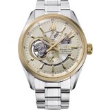 Orient Contemporary RE-AV0124G00B - Ceas bărbătesc