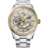 Orient Contemporary RE-AV0124G00B