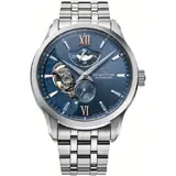 Orient Contemporary RE-AV0B08L00B - Ceas bărbătesc
