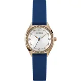 Guess Dress GW0820L2 - Ceas damă