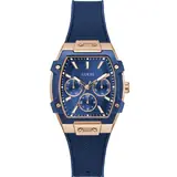 Guess Phoenix GW0945L4 - Ceas damă