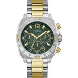 Guess Traction GW0800G1