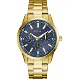 Guess Sport GW0963G2 - Ceas bărbătesc