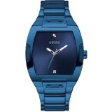 Guess Trend GW0387G4