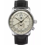 Zeppelin 100 Jahre Zeppelin 7640-5