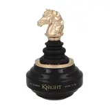 Armaf Check Mate Black Knight Apă de parfum 100ml