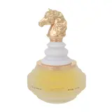 Armaf Check Mate White Knight Apă de parfum 100ml