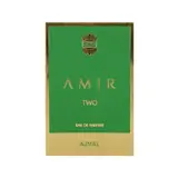 Ajmal Próbka  Amir Two Apă de parfum 1,5ml