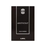 Ajmal Próbka  Aristocrat Apă de parfum 1,5ml