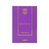 Ajmal Próbka  Aristocrat Her Apă de parfum 1,5ml