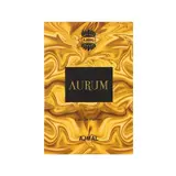 Ajmal Próbka  Aurum Apă de parfum 1,5ml