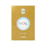 Ajmal Próbka  Evoke Her Apă de parfum 1,5ml