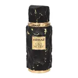 Armaf Old Money Apă de parfum 100ml