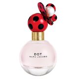 Marc Jacobs Dot Eau De Parfum New Apă de parfum 50ml