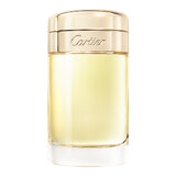 Cartier Baiser Vole Parfum Apa de parfum - Tester 100ml