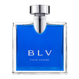 Bvlgari BLV Eau de Toilette Apă de toaletă 100ml
