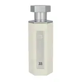 Reef 33 White Apă de parfum 100ml