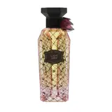 Reef Lady Reef Apă de parfum 150ml