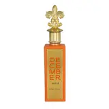 Paris Corner December Ambar Apă de parfum 85ml