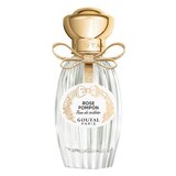 Goutal Rose Pompon Eau de Toilette Apă de toaletă 50ml