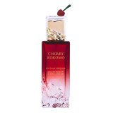 Gulf Orchid Cherry Kokomo Apă de parfum 100ml