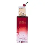 Gulf Orchid Cherry Kokomo Apă de parfum 100ml