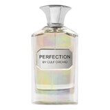Gulf Orchid Perfection Apă de parfum 105ml