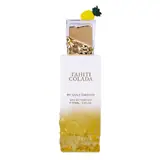 Gulf Orchid Tahiti Colada Apă de parfum 100ml