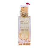 Gulf Orchid Vanilla on the Beach Apă de parfum 100ml