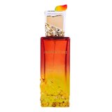 Gulf Orchid Mangotini Apă de parfum 100ml
