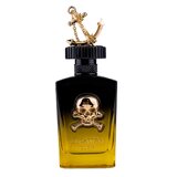 Gulf Orchid El Capitan Elixir Apă de parfum 100ml