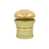 Paris Corner Ministry of Gourmand Cake Temptation Apă de parfum 100ml