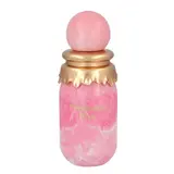 Paris Corner Marshmallow Blush Apă de parfum 100ml