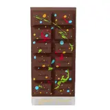 Armaf Kunafa Chocolate Apă de parfum 70ml