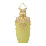 Paris Corner Jardin Des Papillons Apă de parfum 100ml