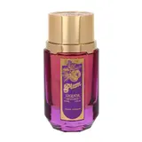 Paris Corner Plum Liquor Apă de parfum 100ml