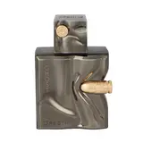 French Avenue Spectre Ghost Apă de parfum 80ml
