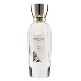 Goutal Un Matin d'Orage eau de toilette Apă de toaletă 50ml