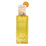 Gulf Orchid Old Fashioned Apă de parfum 100ml