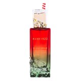 Gulf Orchid Ruby Fizz Apă de parfum 100ml
