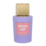 Paris Corner Choco Lait Apă de parfum 100ml