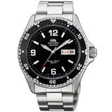 Orient Mako II TAA02001B9 - Ceas bărbătesc
