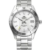 Orient Mako RA-AC0Q03S30B - Ceas bărbătesc