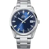 Orient Contemporary RA-AC0R02L30B - Ceas bărbătesc