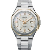 Citizen NB6084-50A - Ceas bărbătesc