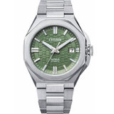Citizen NB6080-51W - Ceas bărbătesc