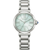 Citizen EM1070-83L - Ceas damă