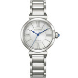 Citizen EM1070-83A - Ceas damă