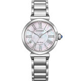 Citizen EM1060-87Y - Ceas damă