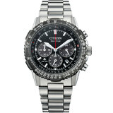 Citizen CA4664-60E - Ceas bărbătesc